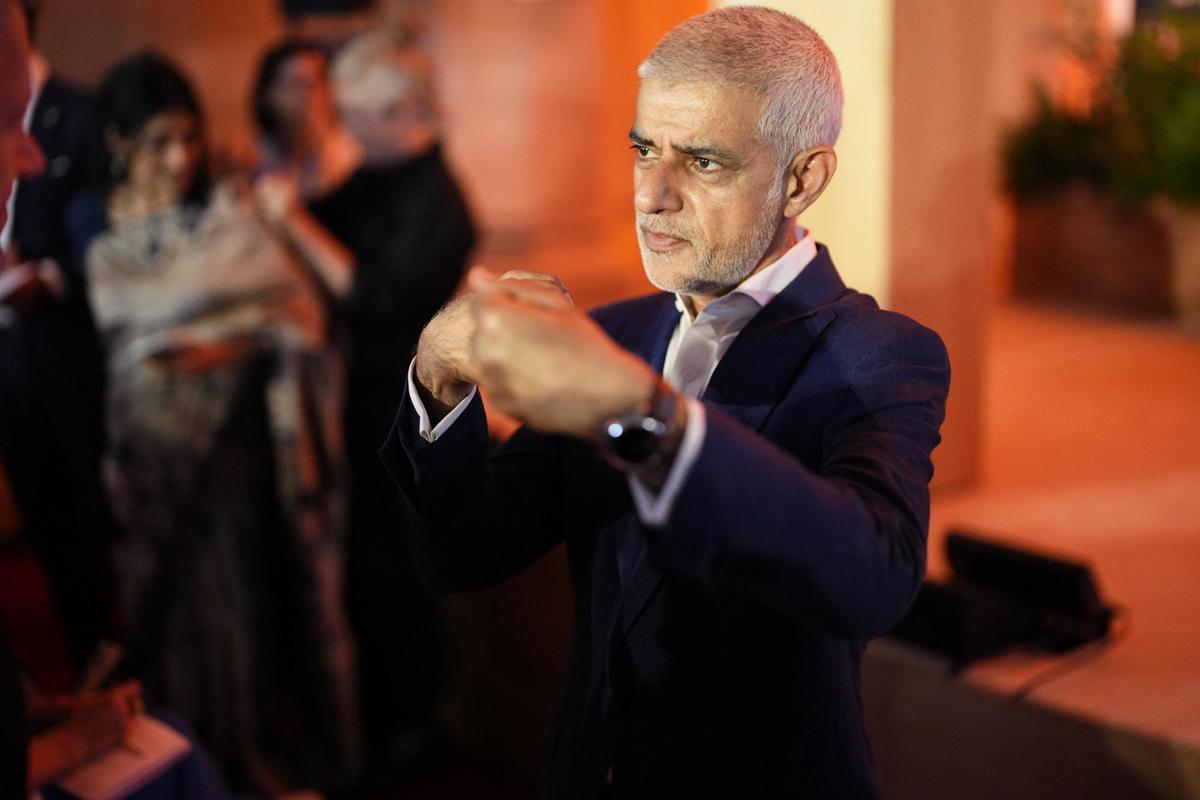 https://www.quotidianodelsud.it/wp-content/uploads/2026/07/sadiq-khan-ipa.jpeg