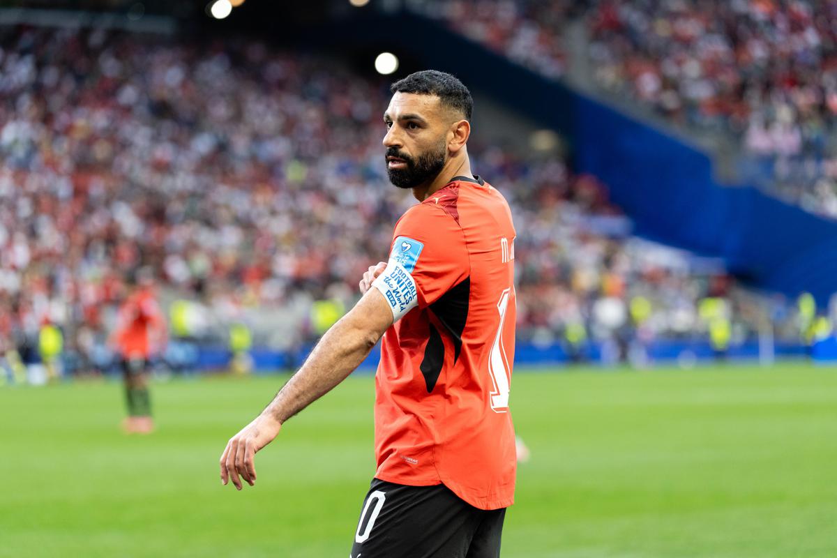 https://www.quotidianodelsud.it/wp-content/uploads/2026/07/salah-1.jpeg