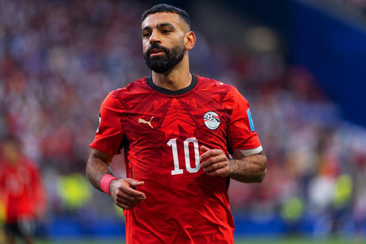 https://www.quotidianodelsud.it/wp-content/uploads/2026/07/salah.jpeg