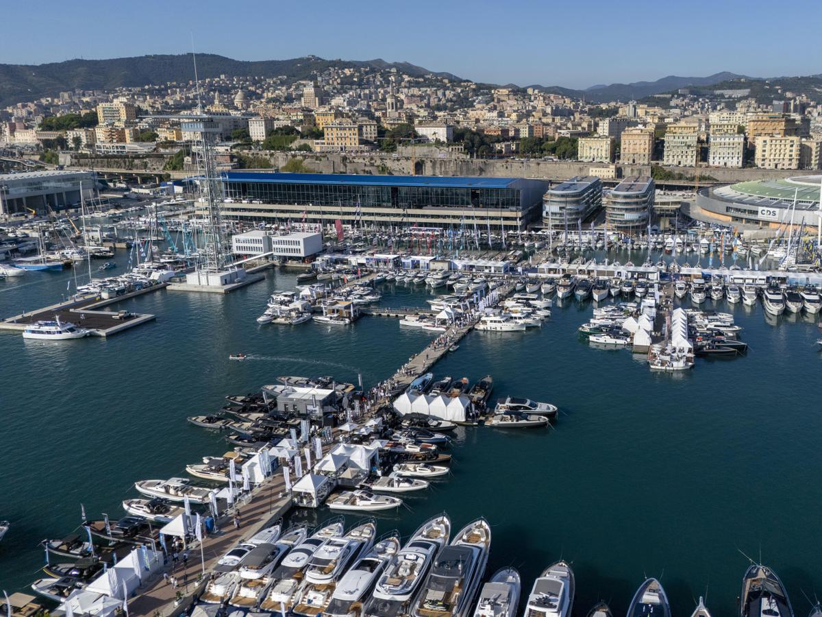 https://www.quotidianodelsud.it/wp-content/uploads/2026/07/salone-nautico-internazionale-genova-comm.jpeg