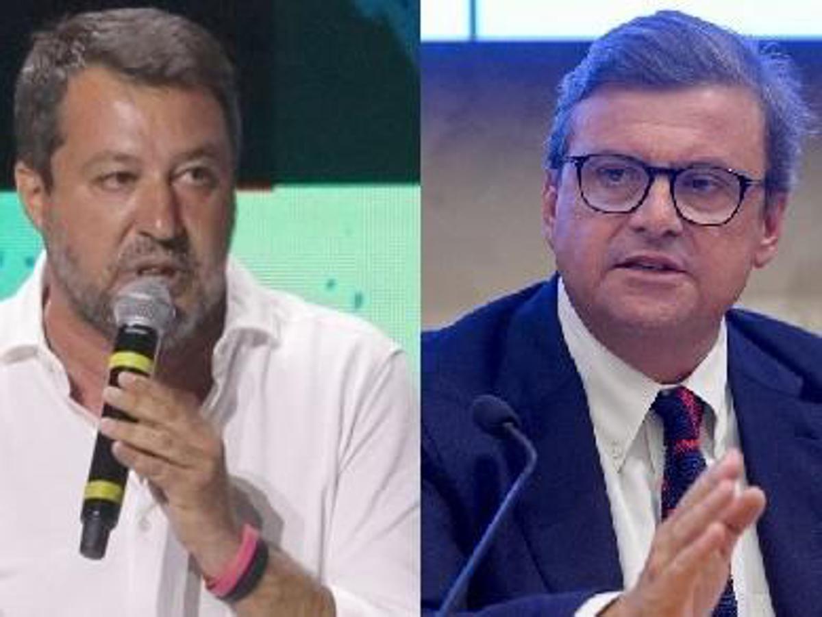 https://www.quotidianodelsud.it/wp-content/uploads/2026/07/salvini-calenda3.jpeg