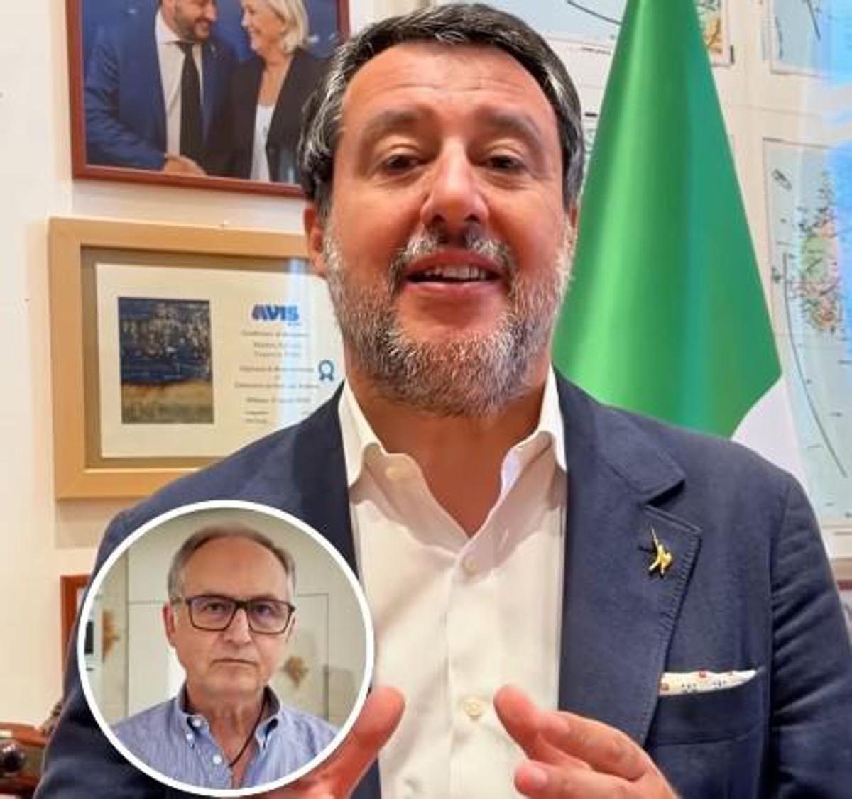 https://www.quotidianodelsud.it/wp-content/uploads/2026/07/salvini-fi-roggero.jpeg