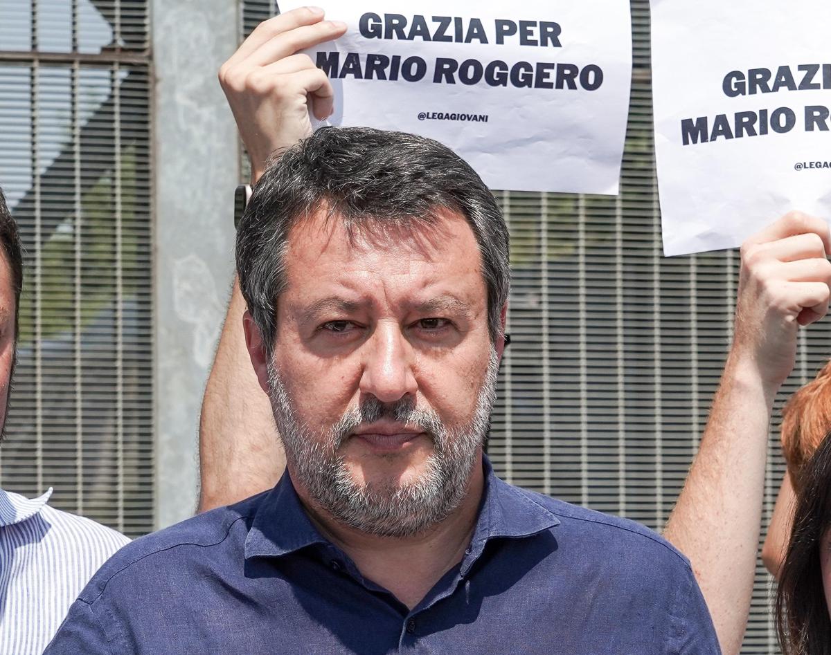 https://www.quotidianodelsud.it/wp-content/uploads/2026/07/salvini-roggero-fg-ipa.jpeg