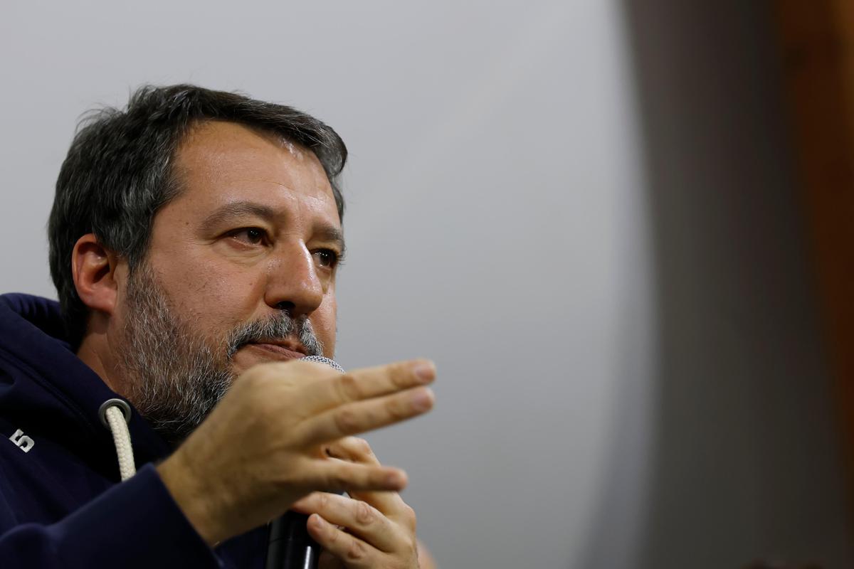 https://www.quotidianodelsud.it/wp-content/uploads/2026/07/salvini49-ipa.jpeg