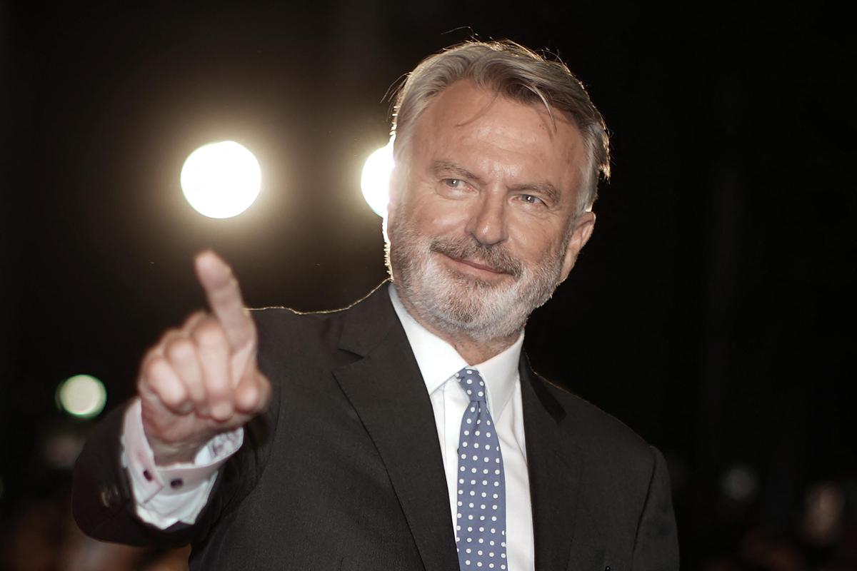 https://www.quotidianodelsud.it/wp-content/uploads/2026/07/sam-neill-afp-2-.jpeg