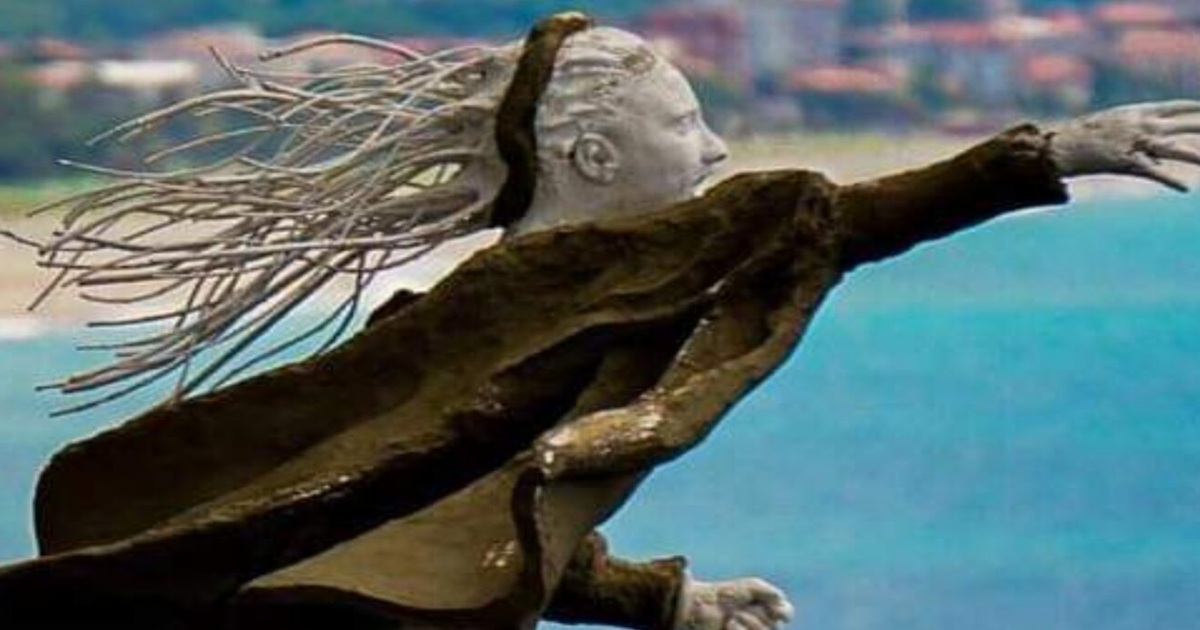https://www.quotidianodelsud.it/wp-content/uploads/2026/07/san-lucido.jpg