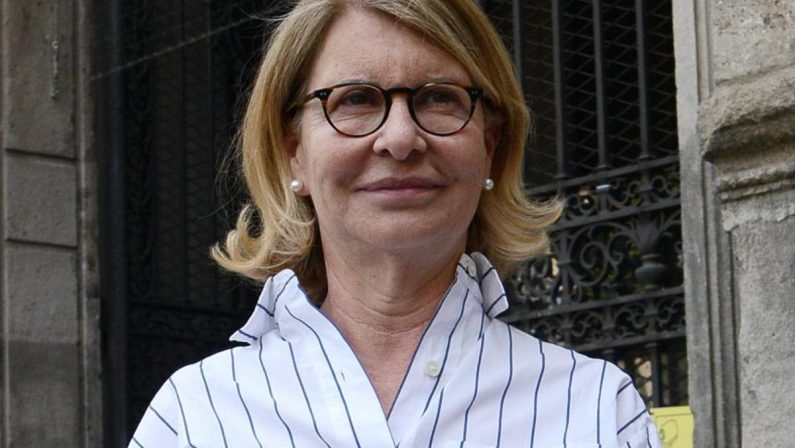 Fisco, Savino: “Governo lavora per sistema più equo moderno e favorevole a crescita”