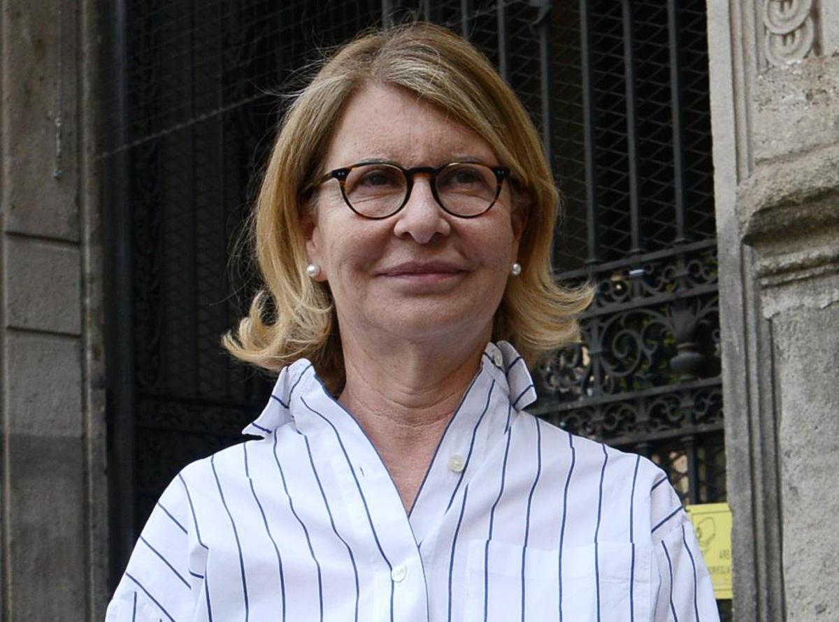 https://www.quotidianodelsud.it/wp-content/uploads/2026/07/sandrasavino-ipa-fg.jpeg