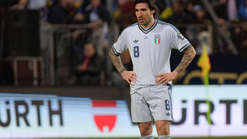 Ranking Fifa, Italia sempre più giù: cosa cambia per gli azzurri dopo i Mondiali