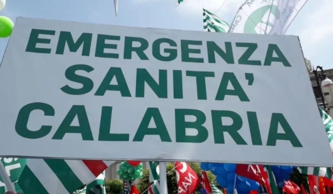 Sanità, serve un salto di qualità nella proposta e nella visione politica
