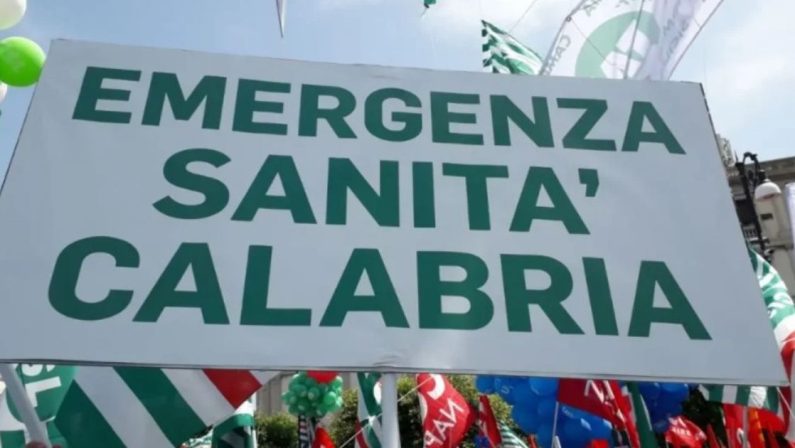 Sanità, serve un salto di qualità nella proposta e nella visione politica