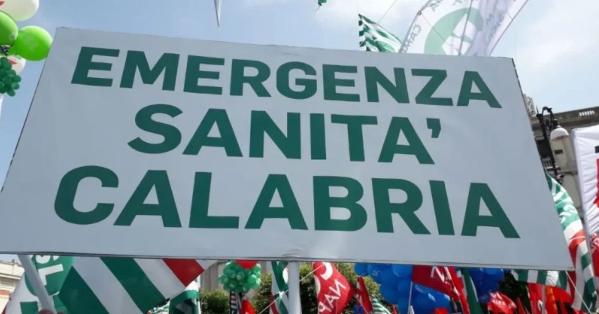 https://www.quotidianodelsud.it/wp-content/uploads/2026/07/sanita-calabria.jpg