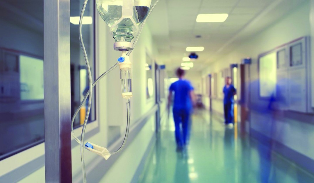 Sanità, una scommessa in tre anni per consolidare la Calabria