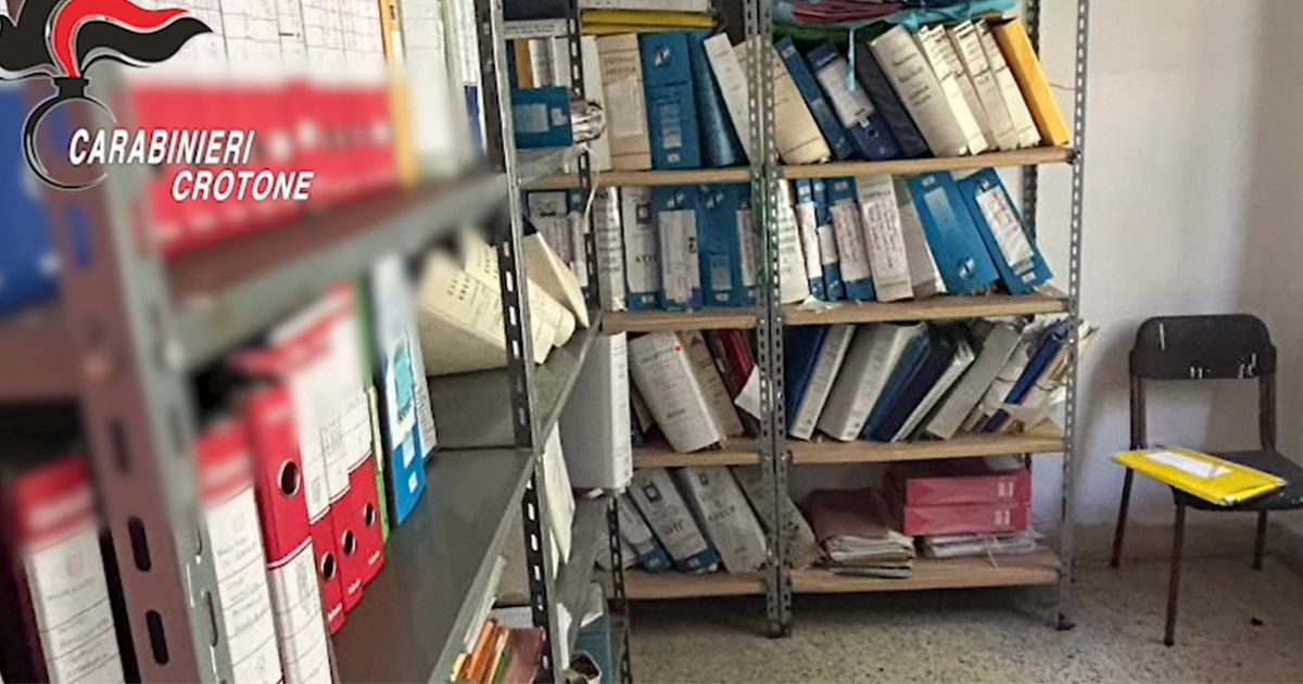 https://www.quotidianodelsud.it/wp-content/uploads/2026/07/savelli-archivio.jpg