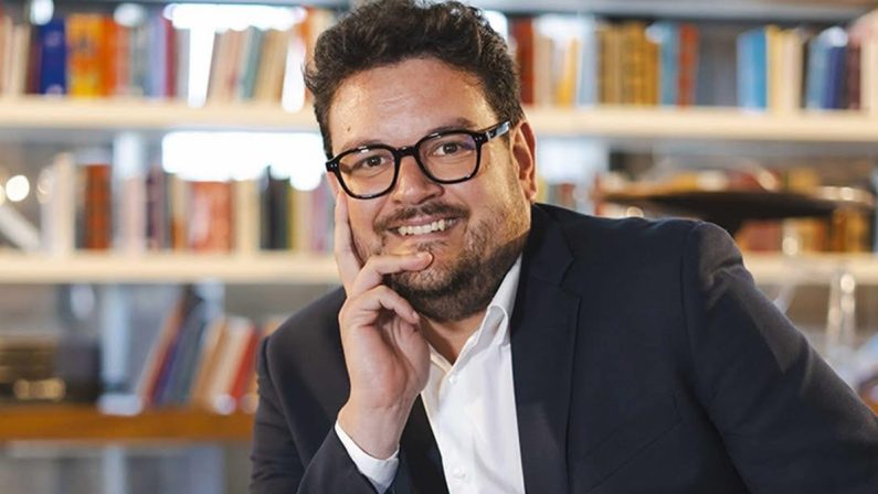 Calùra di Gangemi, quando il clima mette a nudo l’essere umano