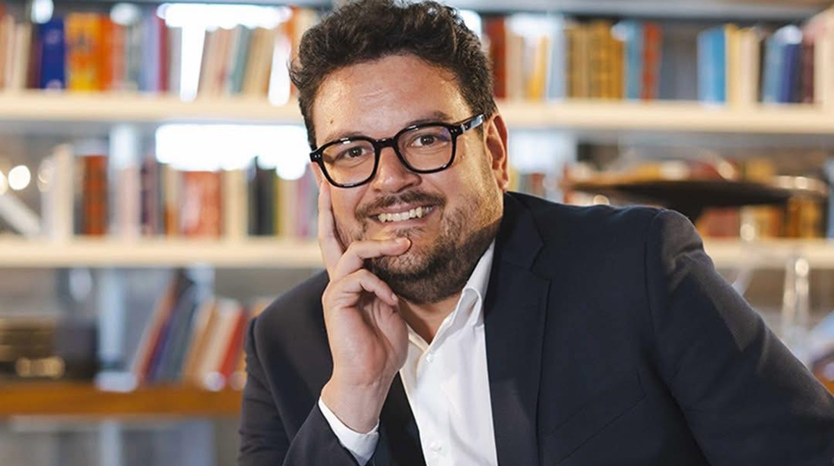 https://www.quotidianodelsud.it/wp-content/uploads/2026/07/saverio-gangemi-calura.jpg