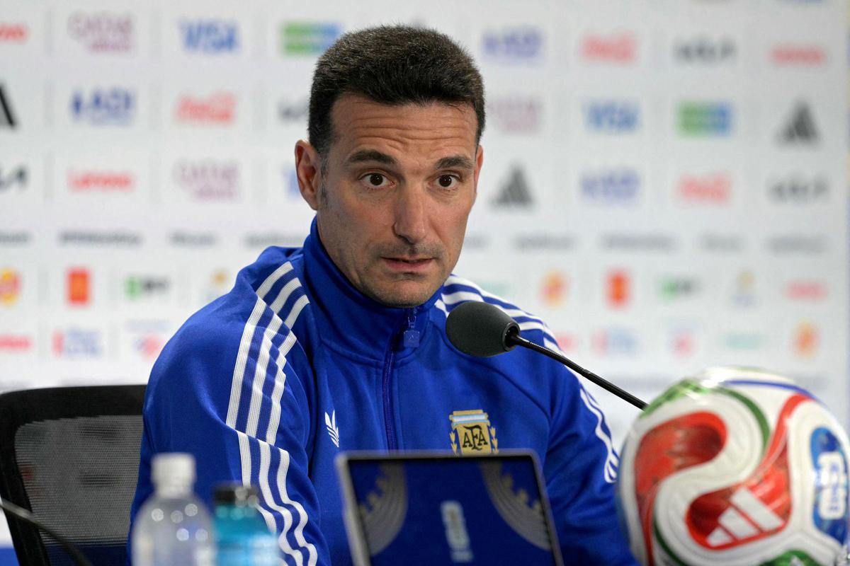 https://www.quotidianodelsud.it/wp-content/uploads/2026/07/scaloni-argentina-afpp.jpeg