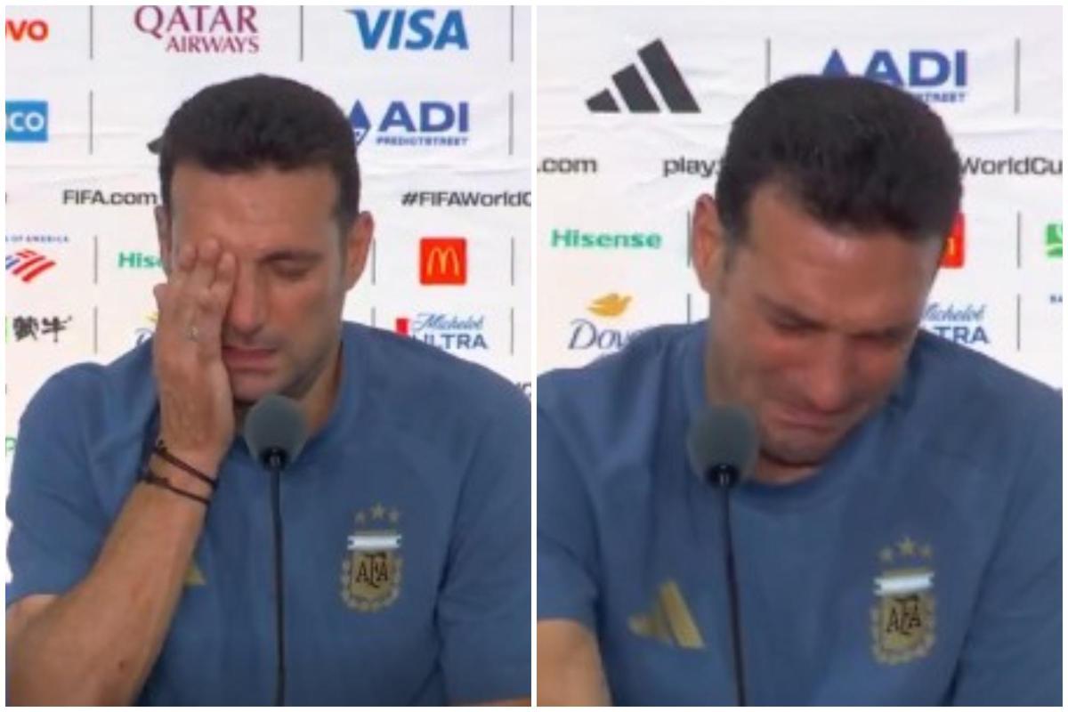 https://www.quotidianodelsud.it/wp-content/uploads/2026/07/scaloni-pianto-finale-mondiali-x.jpeg
