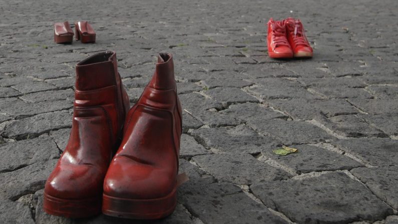 “Dalla pm frasi sessiste e stereotipate”, la Corte europea dei diritti dell’uomo condanna l’Italia