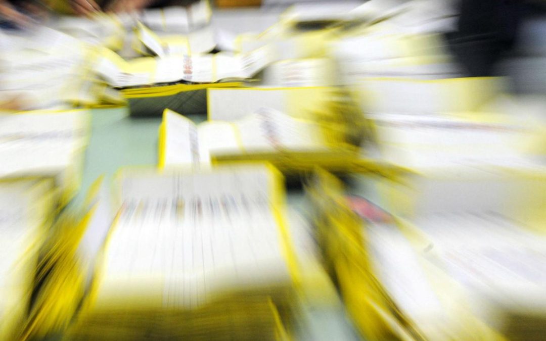 Legge elettorale, Schlein: “Irricevibile, opposizioni faranno muro”. Ok della Lega a preferenze, anche Forza Italia verso il sì