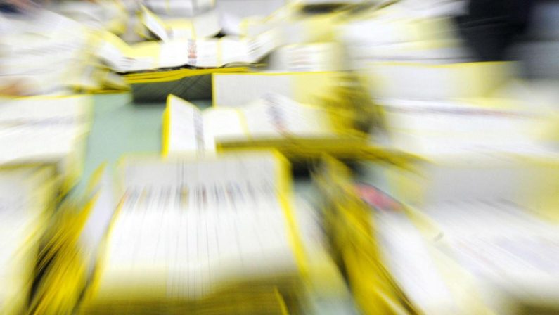Legge elettorale, Schlein: “Irricevibile, opposizioni faranno muro”. Ok della Lega a preferenze, anche Forza Italia verso il sì