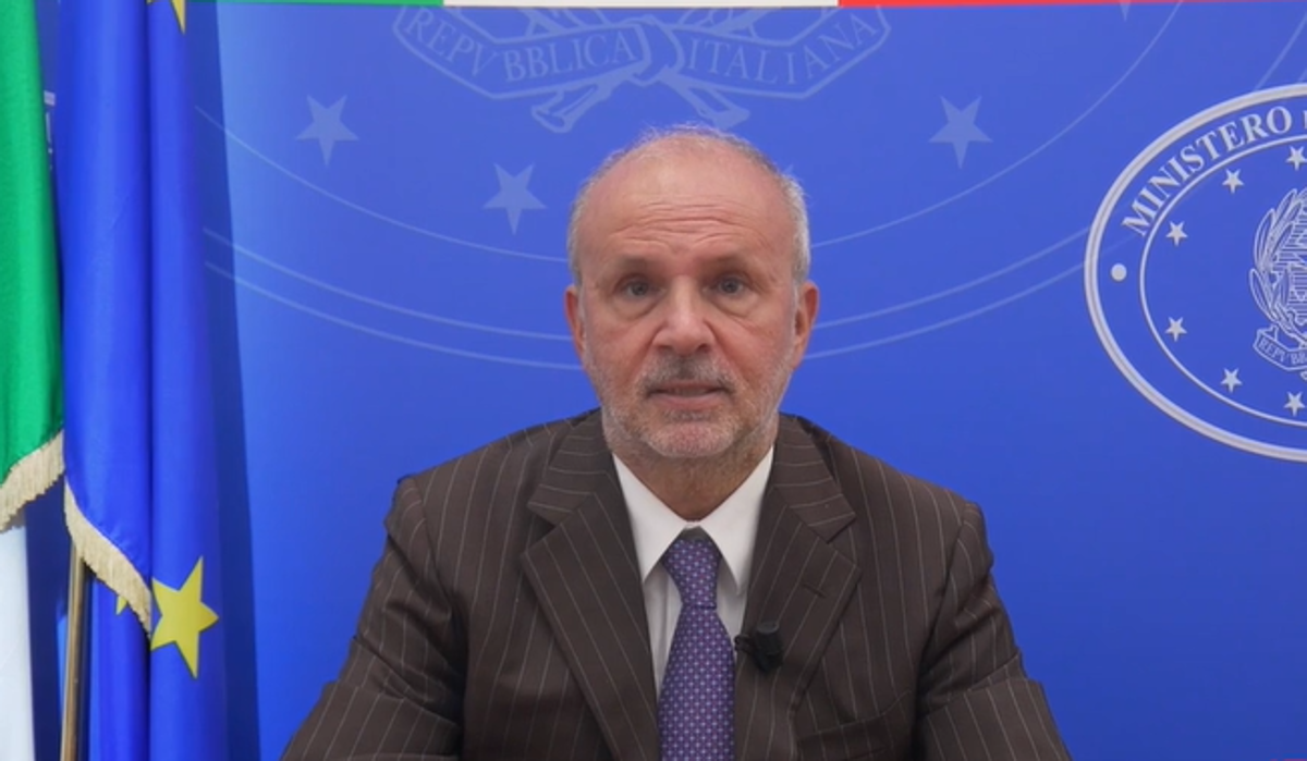 https://www.quotidianodelsud.it/wp-content/uploads/2026/07/schillaci-frame.png