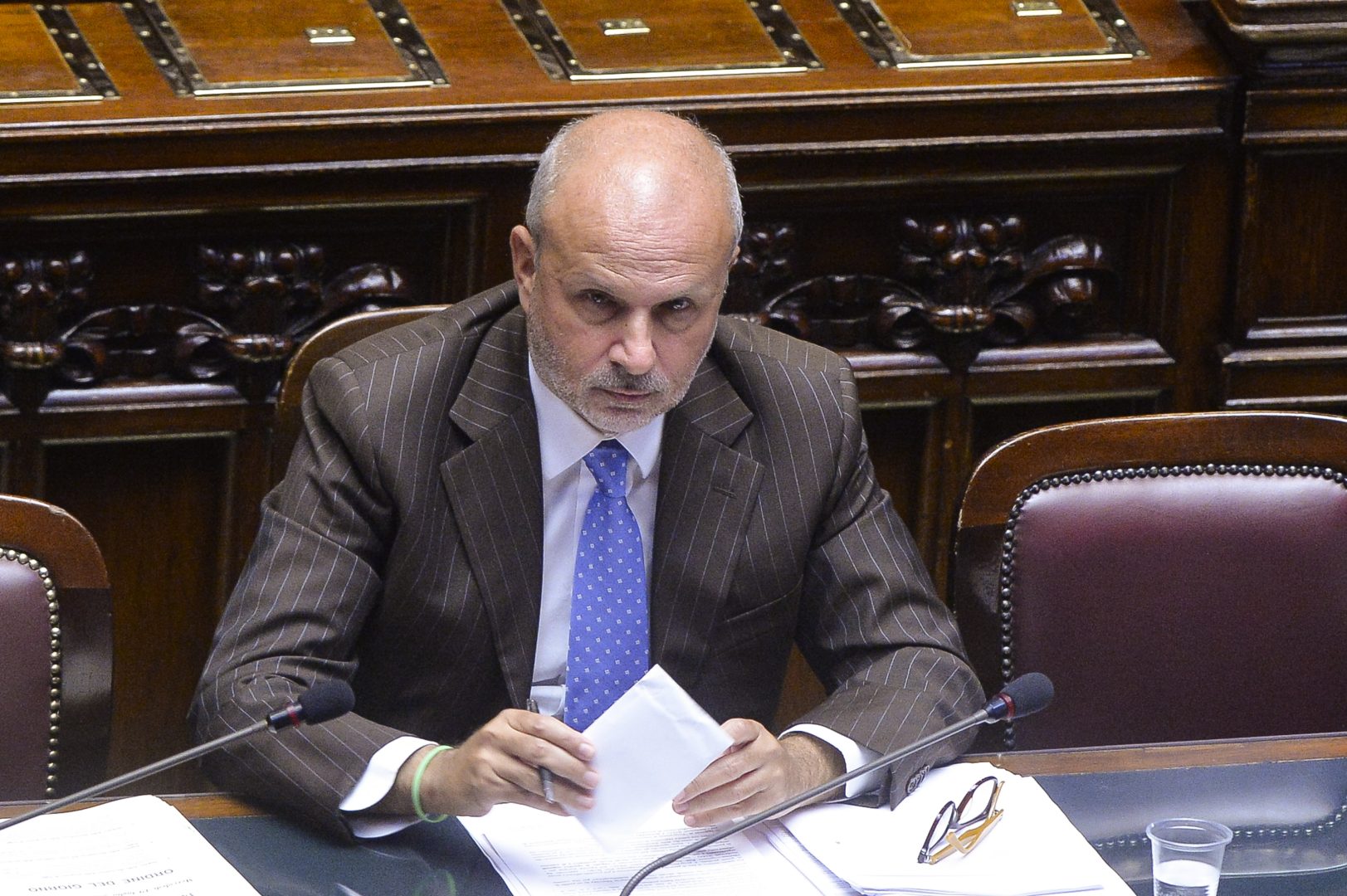 https://www.quotidianodelsud.it/wp-content/uploads/2026/07/schillaci-ipa-1.jpg
