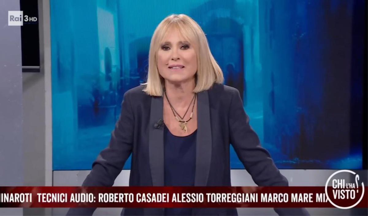 https://www.quotidianodelsud.it/wp-content/uploads/2026/07/sciarelli-fi-0207.jpeg