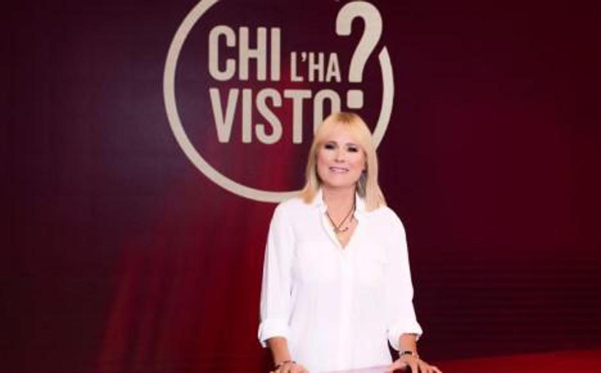https://www.quotidianodelsud.it/wp-content/uploads/2026/07/sciarelli-sito-rai-9.jpeg