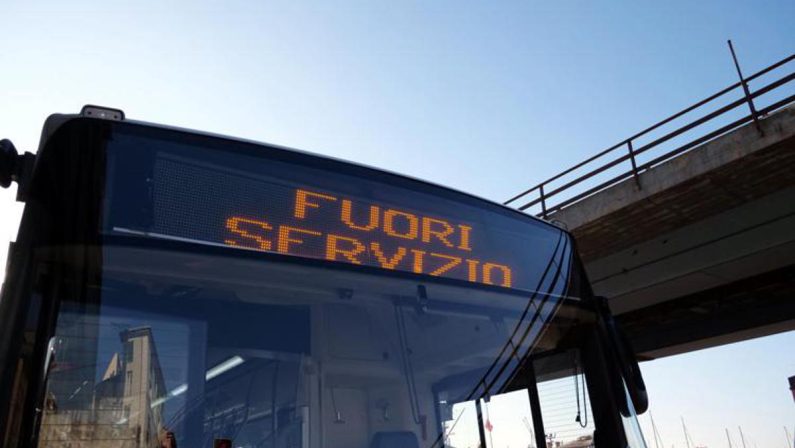 Federalismo fiscale, Agens, Anav e Asstra: “Correttivi per finanziare settore, servizi a rischio”