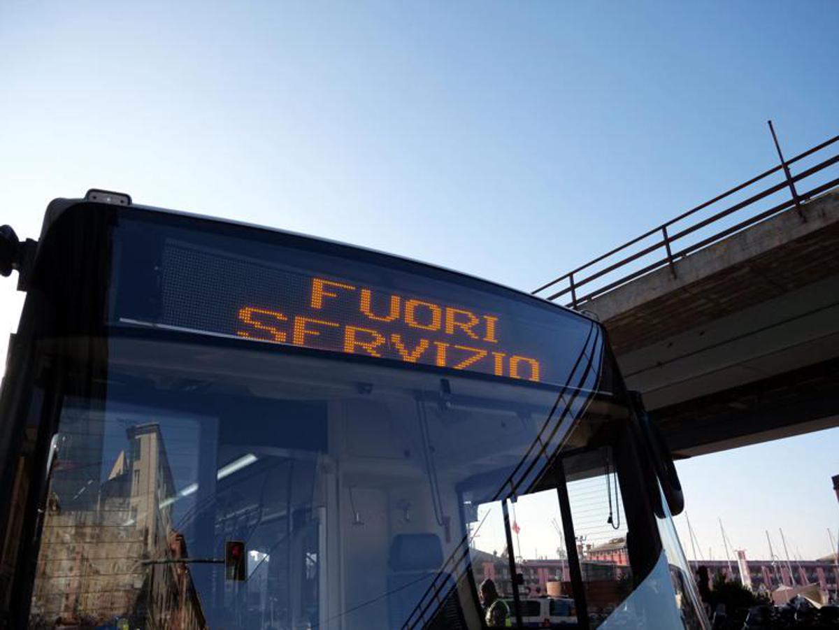 https://www.quotidianodelsud.it/wp-content/uploads/2026/07/sciopero-mezzi-bus-fg.jpeg