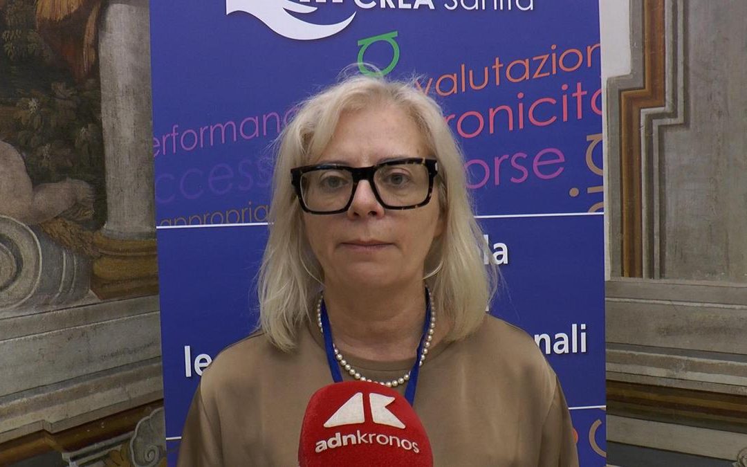 Sanità, Scopinaro (Uniamo): “Ripensare servizi ascoltando i pazienti”