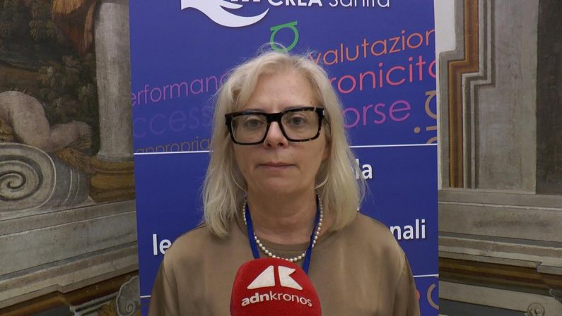 Sanità, Scopinaro (Uniamo): “Ripensare servizi ascoltando i pazienti”