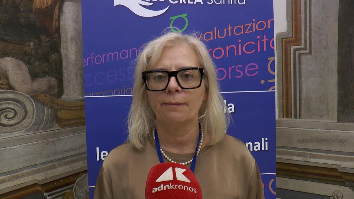 https://www.quotidianodelsud.it/wp-content/uploads/2026/07/scopinaro-adn.jpeg