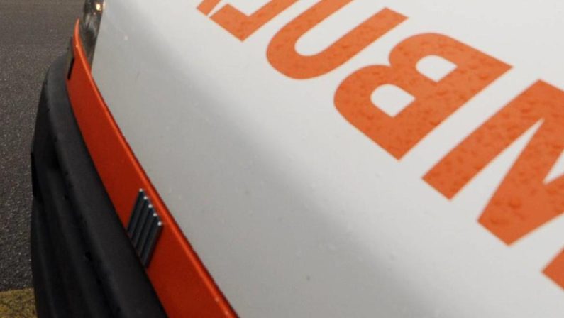 Cagliari, madre e figlio trovati morti nella loro abitazione