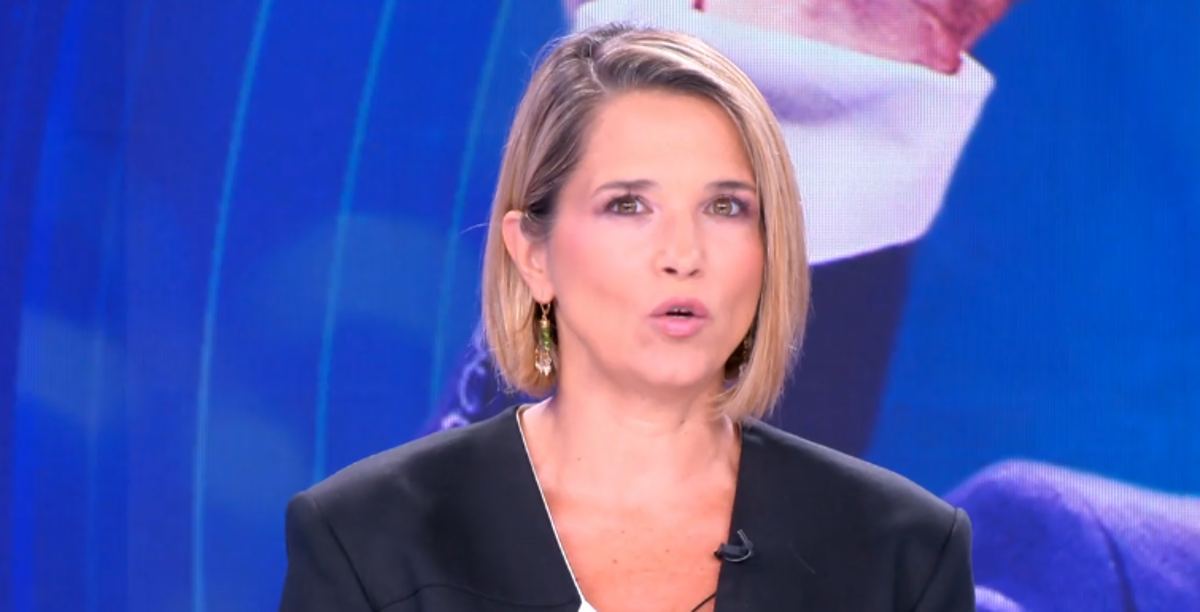 https://www.quotidianodelsud.it/wp-content/uploads/2026/07/screenshot-2026-07-06-094128.png