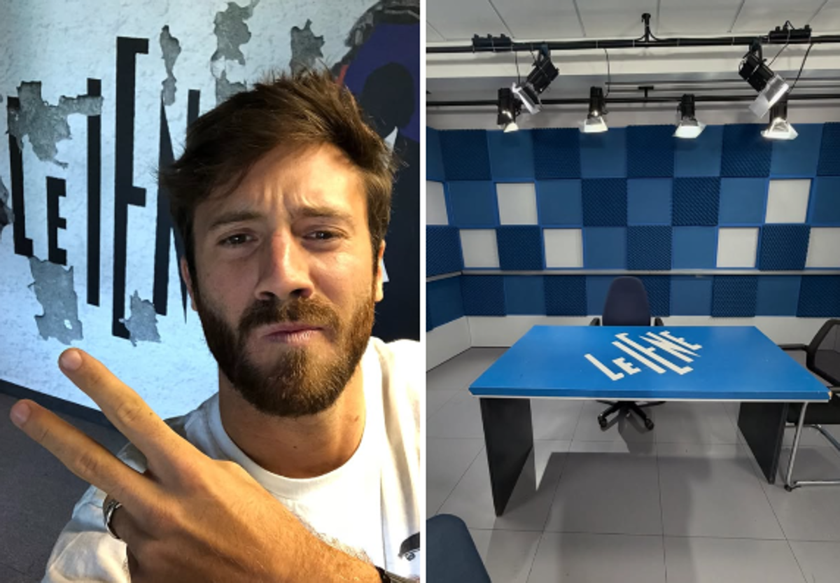 https://www.quotidianodelsud.it/wp-content/uploads/2026/07/screenshot-2026-07-14-163338.png