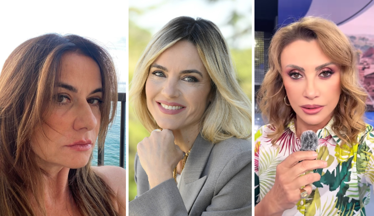 https://www.quotidianodelsud.it/wp-content/uploads/2026/07/screenshot-2026-07-15-182249.png
