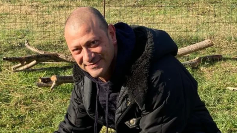 Addio a Alessandro Medici, è morto l’ex concorrente di Temptation Island