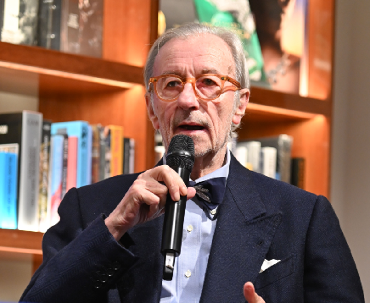 https://www.quotidianodelsud.it/wp-content/uploads/2026/07/screenshot-2026-07-16-170619.png