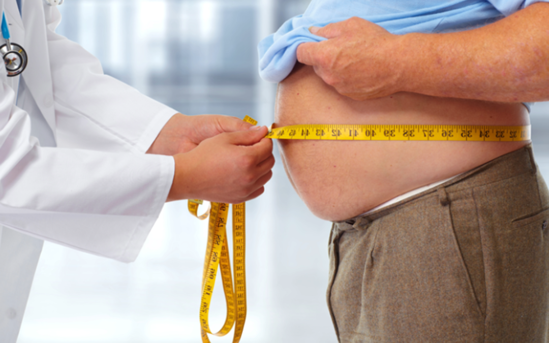 Obesità, l’endocrinologa: “Semaglutide in pillole facilita terapia, ma non è scorciatoia per perdere peso”