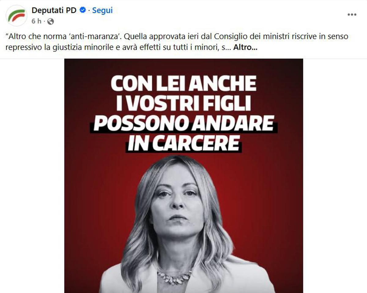 https://www.quotidianodelsud.it/wp-content/uploads/2026/07/screenshot-2026-07-24-191735.jpeg