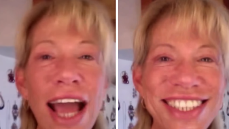 Carly Simon rivela la diagnosi di Parkinson: “Continuo a vivere, scrivere e cantare”