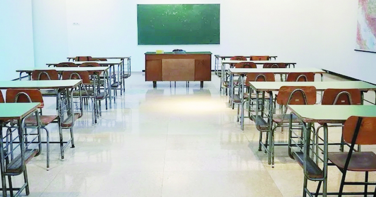 https://www.quotidianodelsud.it/wp-content/uploads/2026/07/scuola-classe-banchi.jpg