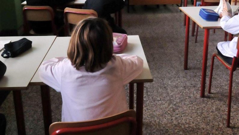 Invalsi 2026, 4 bambini su 10 hanno difficoltà in matematica alle elementari