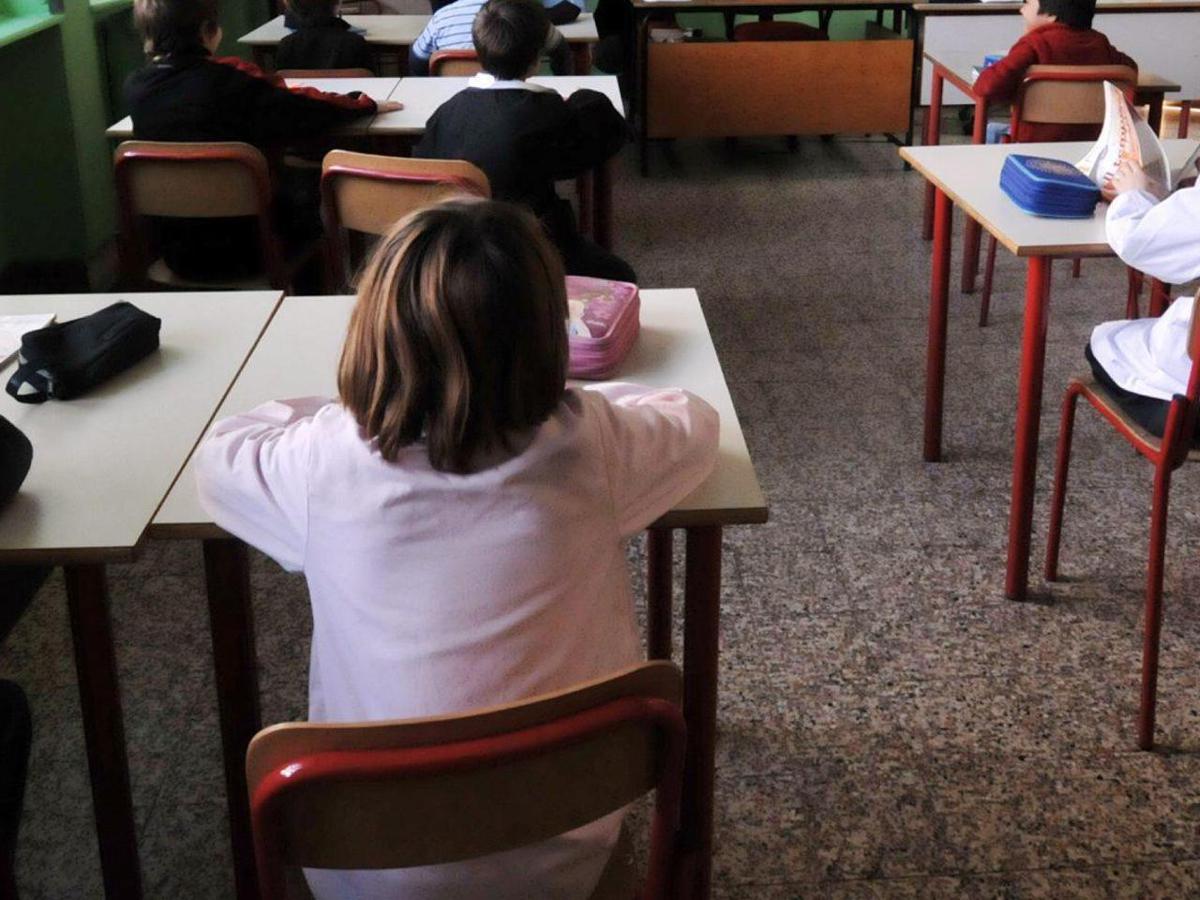 https://www.quotidianodelsud.it/wp-content/uploads/2026/07/scuola-elementare-luigi-cadorna-in-via-dolci-aperta-durante-le-vacanze-natalizie.jpeg