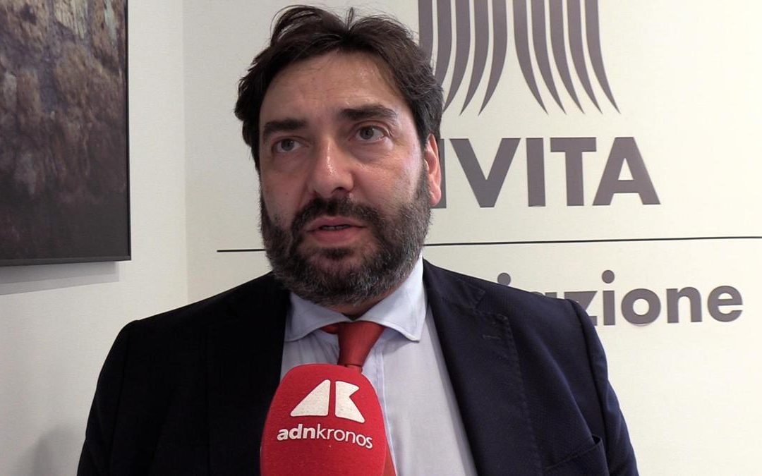Agricoltura, Fina (Pd): “No a un approccio vincolistico, serve una vera politica industriale”