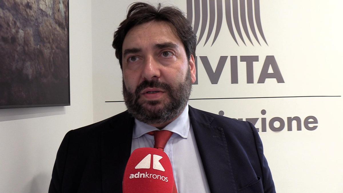https://www.quotidianodelsud.it/wp-content/uploads/2026/07/senatore-fava-pd-adn.jpeg