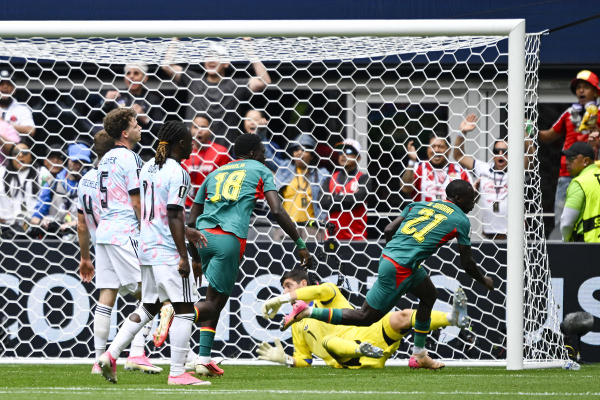 https://www.quotidianodelsud.it/wp-content/uploads/2026/07/senegal-gol-fg-0107.jpeg