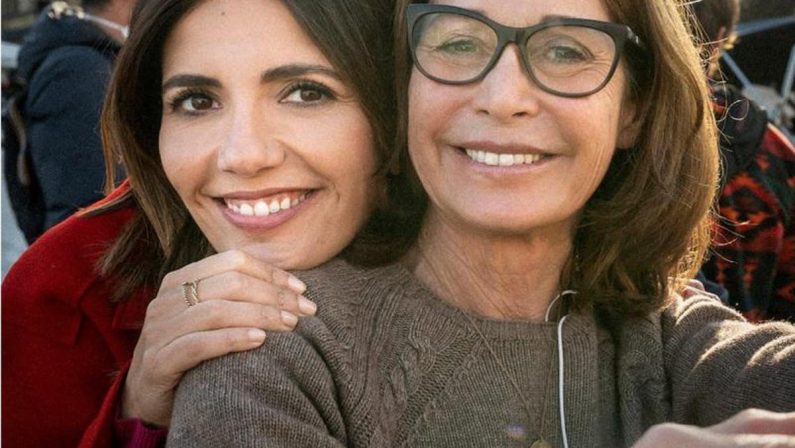 Tiziana Aristarco, morta la regista di ‘Mina Settembre’. Serena Rossi: “Sei stata il mio porto sicuro”